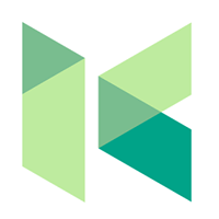 infoculture