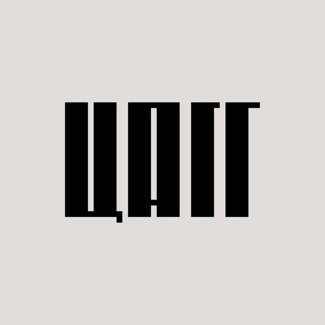 finlibrary