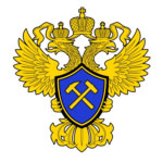 rosnedra