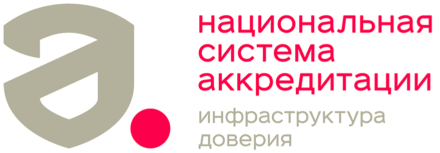 rosaccred