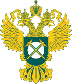 fasrf