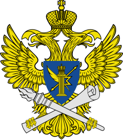 roskomnadzor