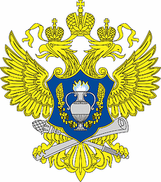 fsrar
