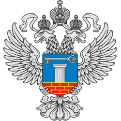 minstoy