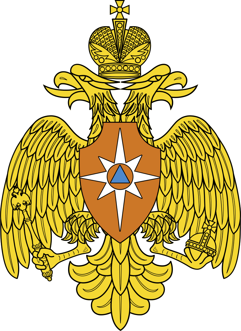 rosmolodezh