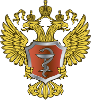 minzdrav