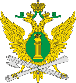 rssprf