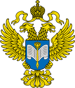 rosstat