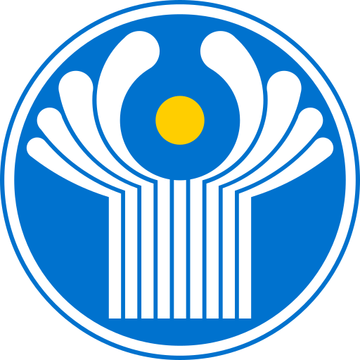 cisstat-org