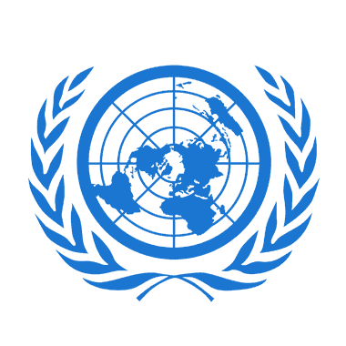 unstats-org
