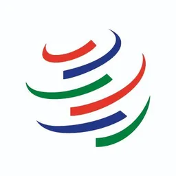 wto-org