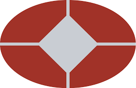 bis-org