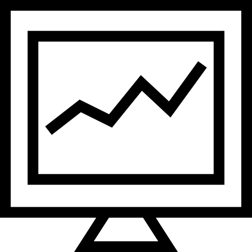 rosstatmthd