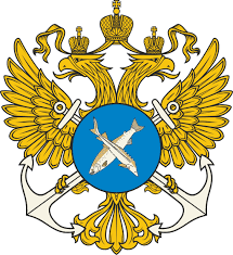 rosrybolovstvo